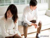 保定安双商贸有限公司