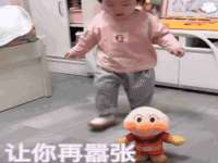 保定安双商贸有限公司