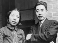 保定安双商贸有限公司