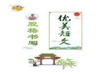 保定安双商贸有限公司