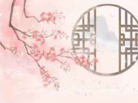 保定安双商贸有限公司