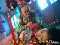 保定安双商贸有限公司
