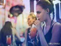 保定安双商贸有限公司