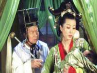 保定安双商贸有限公司