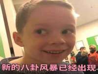 保定安双商贸有限公司