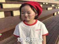保定安双商贸有限公司