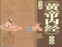 保定安双商贸有限公司