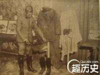 保定安双商贸有限公司