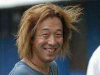 保定安双商贸有限公司