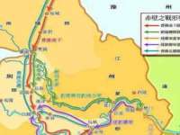 保定安双商贸有限公司