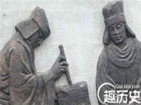 保定安双商贸有限公司
