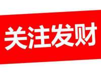 保定安双商贸有限公司