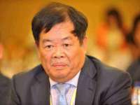 保定安双商贸有限公司
