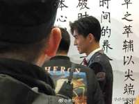 保定安双商贸有限公司