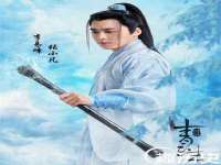 保定安双商贸有限公司