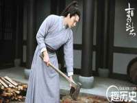 保定安双商贸有限公司