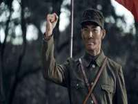 保定安双商贸有限公司