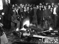 保定安双商贸有限公司