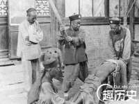 保定安双商贸有限公司