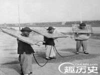 保定安双商贸有限公司