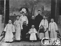 保定安双商贸有限公司