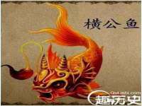 保定安双商贸有限公司
