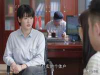 保定安双商贸有限公司