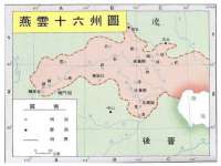 保定安双商贸有限公司