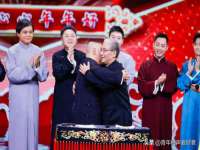 保定安双商贸有限公司