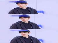 保定安双商贸有限公司