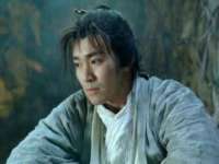 保定安双商贸有限公司
