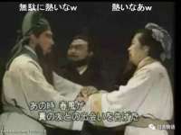 保定安双商贸有限公司