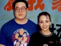 保定安双商贸有限公司
