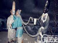 保定安双商贸有限公司