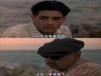 保定安双商贸有限公司