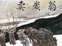 保定安双商贸有限公司