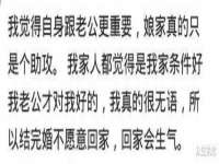 保定安双商贸有限公司