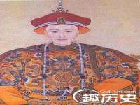 保定安双商贸有限公司