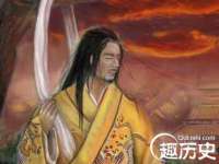 保定安双商贸有限公司