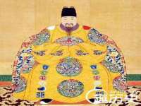 保定安双商贸有限公司