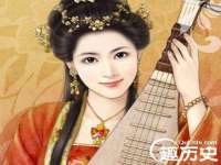 保定安双商贸有限公司