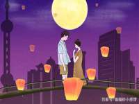 保定安双商贸有限公司