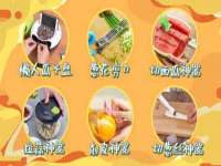 保定安双商贸有限公司