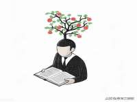 保定安双商贸有限公司
