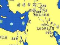 保定安双商贸有限公司