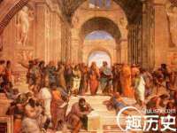 保定安双商贸有限公司