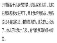 保定安双商贸有限公司