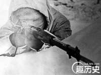 保定安双商贸有限公司