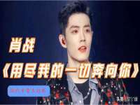 保定安双商贸有限公司
