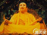 保定安双商贸有限公司